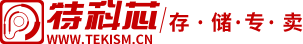 特科芯logo